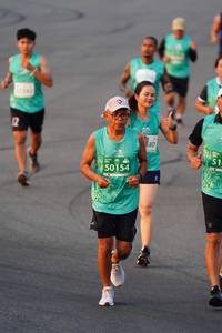 BIB: 50154
                            <button type="button" onclick="openModal(10508089)" class="btn btn-primary btn-sm float-right btn-popup" data-toggle="modal" data-target=".modal-high-quality">
                        <i class="fas fa-shopping-cart"></i> Add to Cart
                    </button>
                                            <button type="button" onclick="isThisMe(10508089, true)" class="btn btn-success btn-sm float-right btn-popup btn-isme hidden" data-toggle="tooltip" data-placement="bottom" title="นี่คือรูปของคุณใช่ไหม คลิกที่นี่เพื่อเอาเข้าอัลบั้ม">
                        <i class="fas fa-plus"></i> Add to album
                    </button>
                    <button type="button" onclick="isThisMe(10508089, false)" class="btn btn-warning btn-sm float-right btn-popup btn-isnotme hidden">
                        <i class="fas fa-ban"></i> Remove from album
                    </button>